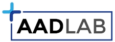 AAD Lab Logo