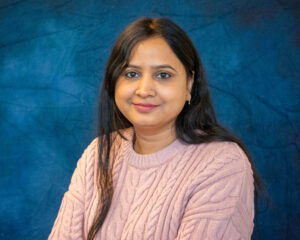 REKHA ARYA_Photo